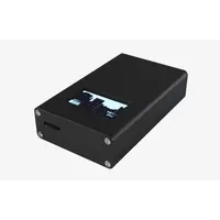 Прилад діагностування РЕБ MiNiON-Bob