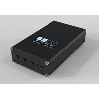 Прилад діагностування РЕБ MiNiON-Bob