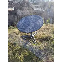 Чохол антитепловізор та антидрон для Старлінк (Starlink gen1)