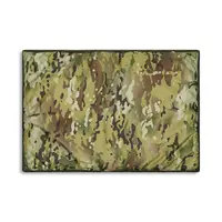 Чохол антитепловізор та антидрон для Старлінк (Starlink gen2 та gen 3)