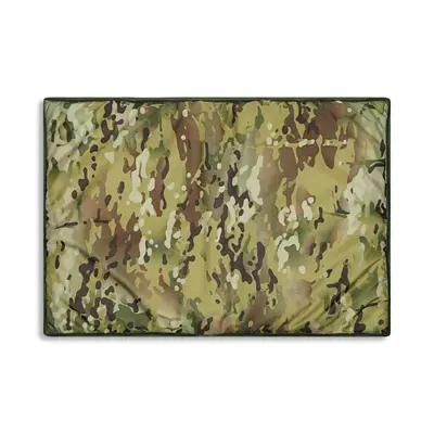 Чохол антитепловізор та антидрон для Старлінк (Starlink gen2 та gen 3)