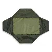 Чохол антитепловізор та антидрон для Старлінк (Starlink gen2 та gen 3)