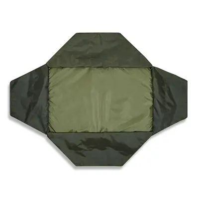 Чохол антитепловізор та антидрон для Старлінк (Starlink gen2 та gen 3)