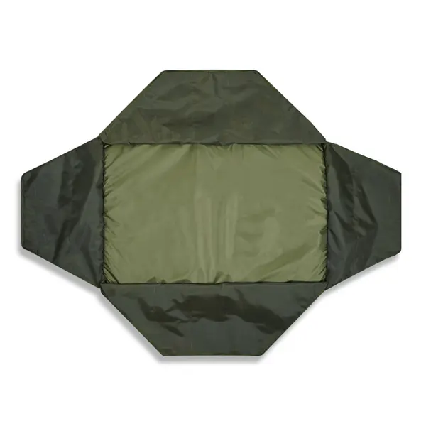 Чохол антитепловізор та антидрон для Старлінк (Starlink gen2 та gen 3)