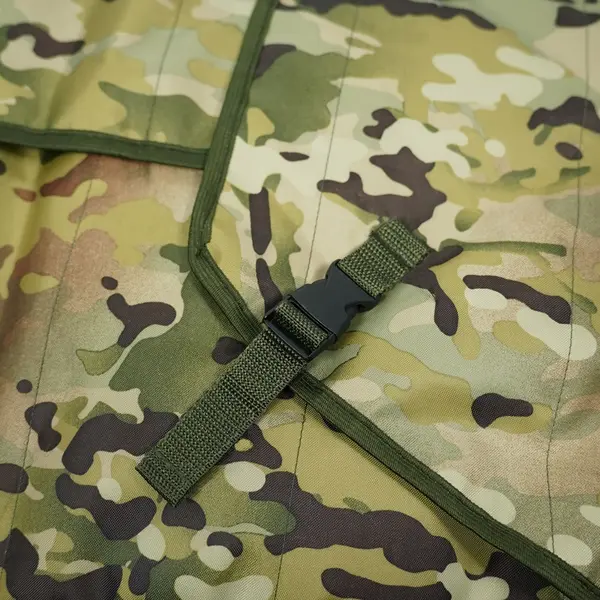 Чохол антитепловізор та антидрон для Старлінк (Starlink gen2 та gen 3)