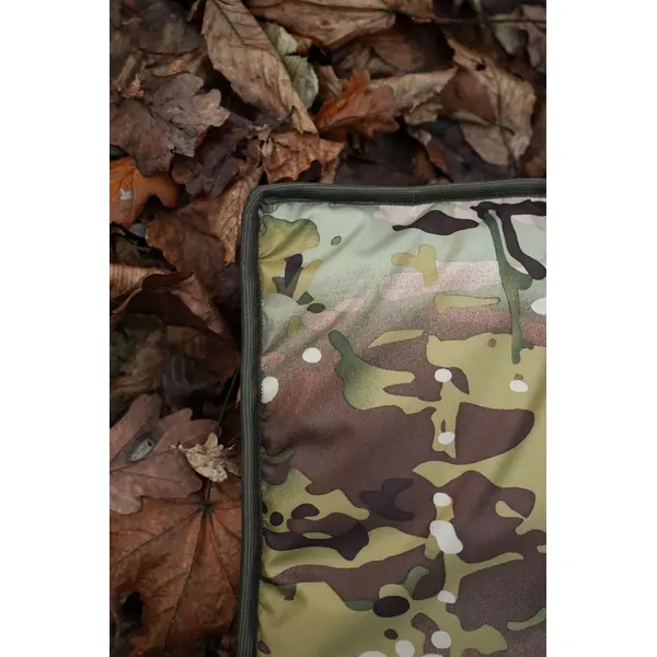 Чохол антитепловізор та антидрон для Старлінк (Starlink gen2 та gen 3)