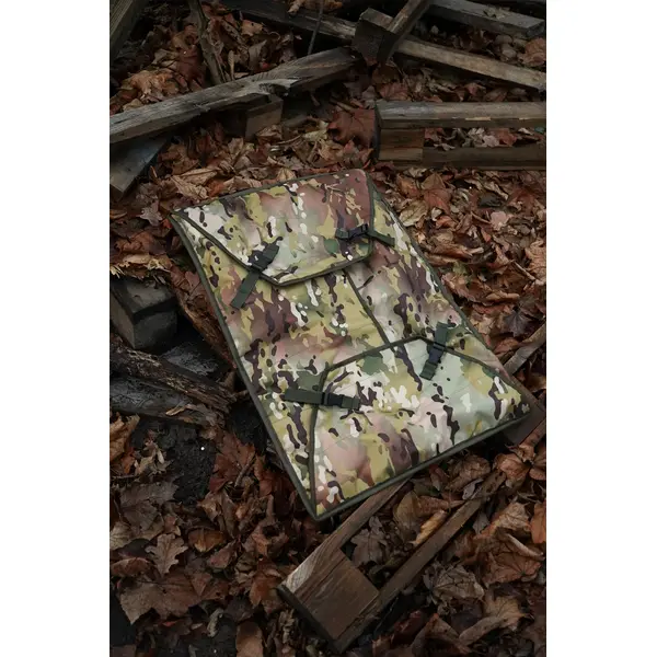 Чохол антитепловізор та антидрон для Старлінк (Starlink gen2 та gen 3)