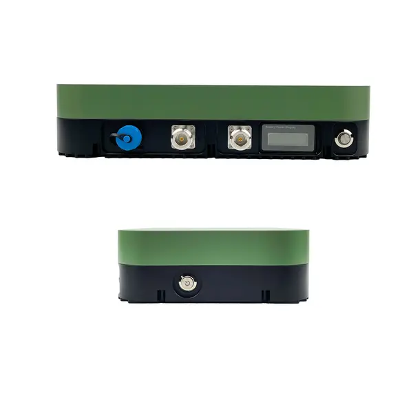 Виносна антена-підсилювач сигналу Skyrazor "Varta" 2.4GHz / 5.2 GHz / 5.8 GHz