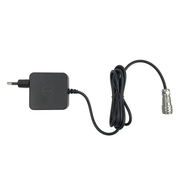 Виносна антена-підсилювач сигналу Skyrazor "Varta" 2.4GHz / 5.2 GHz / 5.8 GHz