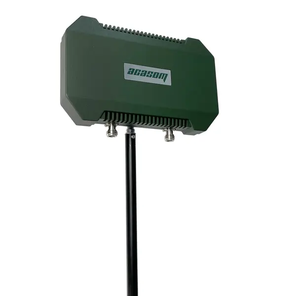 Виносна антена ACASOM ROC-4 N-Type 2.4G/5.2G/5.8G