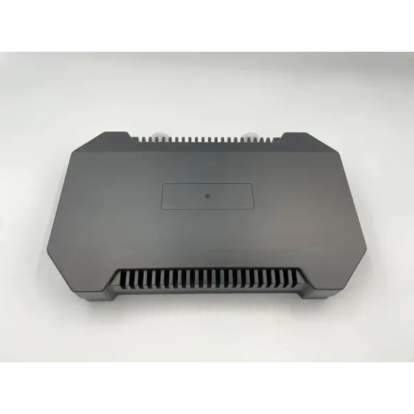 Виносна антена ACASOM ROC-4 N-Type 2.4G/5.2G/5.8G