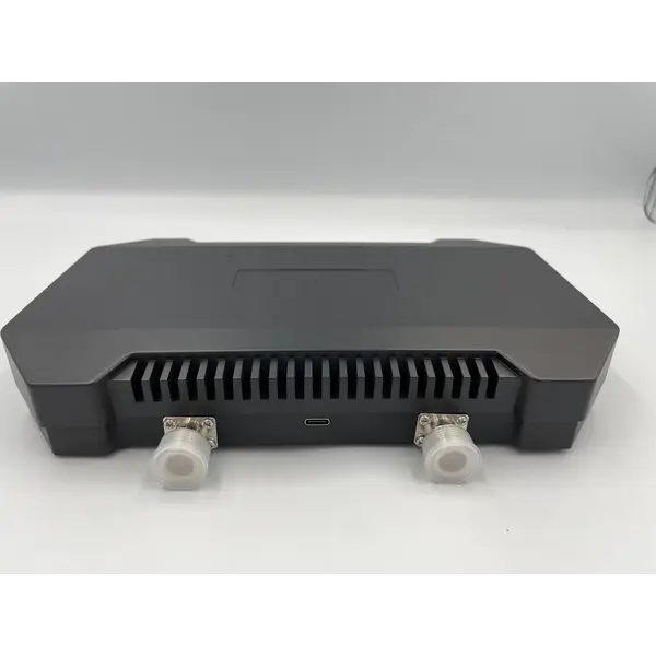 Виносна антена ACASOM ROC-4 N-Type 2.4G/5.2G/5.8G