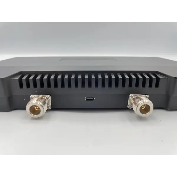 Виносна антена ACASOM ROC-4 N-Type 2.4G/5.2G/5.8G