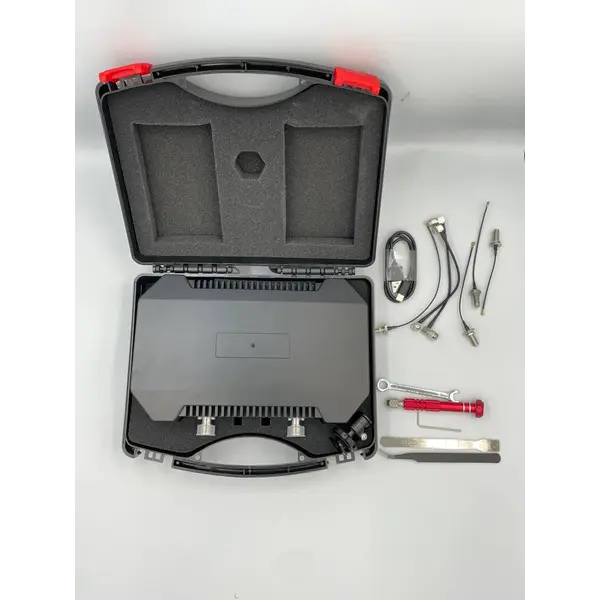 Виносна антена ACASOM ROC-4 N-Type 2.4G/5.2G/5.8G