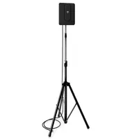 ALIENTECH DEIMOX антена Signal Booster Range Extender з підсилювачем працює на 915MHz 1.2G 2.4G 5.2G і 5.8G