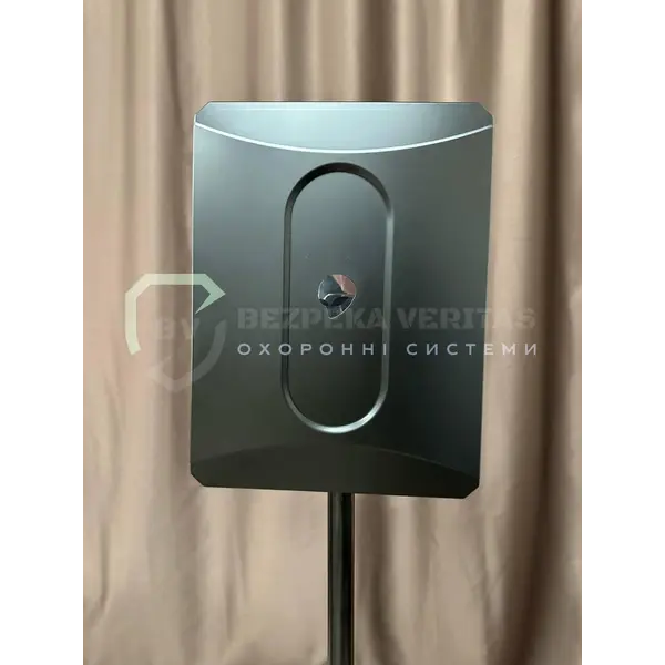 ALIENTECH DEIMOX антена Signal Booster Range Extender з підсилювачем працює на 915MHz 1.2G 2.4G 5.2G і 5.8G