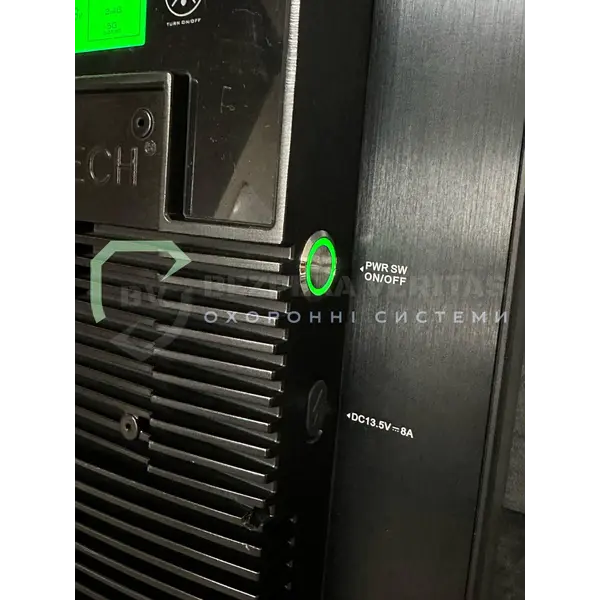 ALIENTECH DEIMOX антена Signal Booster Range Extender з підсилювачем працює на 915MHz 1.2G 2.4G 5.2G і 5.8G