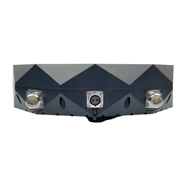 Виносна антена-підсилювач сигналу Skyrazor "Otaman mini" 2.4GHz / 5.2 GHz / 5.8 GHz