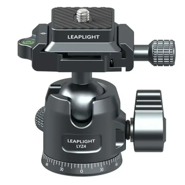 Комплект антена - підсилювач сигналу Skyrazor «Varta» 2.4G/5.2G/5.8G + пігтейли + кабель SLL-400 20 метрів + кронштейн