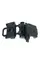 Металеве кріплення для ПНБ Wilcox L4 G30 NVG Mount Black