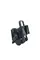 Металеве кріплення для ПНБ Wilcox L4 G30 NVG Mount Black
