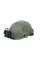 Металеве кріплення для ПНБ Wilcox L4 G30 NVG Mount Black