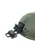 Металеве кріплення для ПНБ Wilcox L4 G30 NVG Mount Black