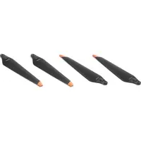 Пропелери DJI Matrice 30 (1671), пара (CP.EN.00000379.01)