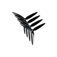 Пропелери Gemfan Flash 7040, 7" (GF-7040), пара