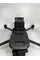 Крепление второй штатной батареи на дроны серии Dji Mavic 3/3e/3t/3 Pro/3 Cine/3 Clasic с контактной группой