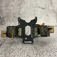 Двойная система доставки груза для Dji Mavic 3 Pro с адаптером, система доставки груза для дрона