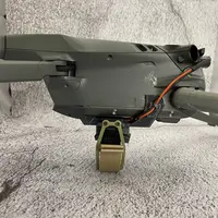 Система доставки груза для Dji Mavic 3 Pro с адаптером, система доставки груза на коптер Скид Mavic / Мавик