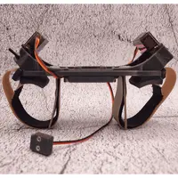 Двухпозиционная система доставки груза для Autel Max 4t, система доставки груза для дрона