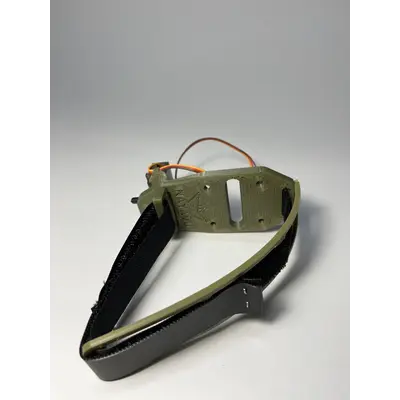 Система Доставки Для Дрона Під Раму Source One Hd 7 Під Раму Source One Hd 7