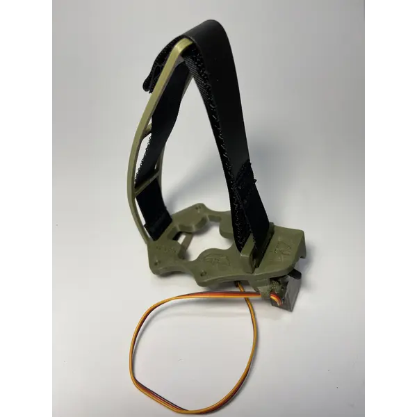 Система Доставки Для Дрона Під Раму Diatone Roma F7, Система Доставки Вантажу Для Дрона