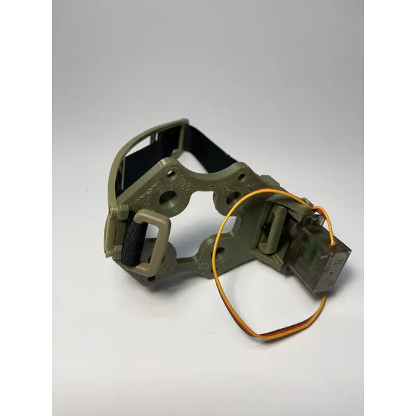 Система Доставки Для Дрона Під Раму Diatone Roma F7, Система Доставки Вантажу Для Дрона