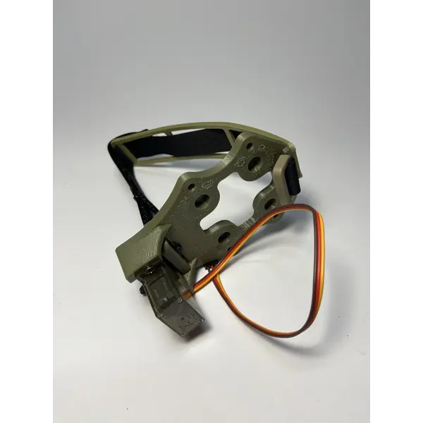 Система Доставки Для Дрона Під Раму Diatone Roma F7, Система Доставки Вантажу Для Дрона