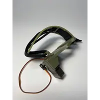 Система Доставки Для Дрона Під Раму Avenge Angel, Система Доставки Вантажу Для Дрона