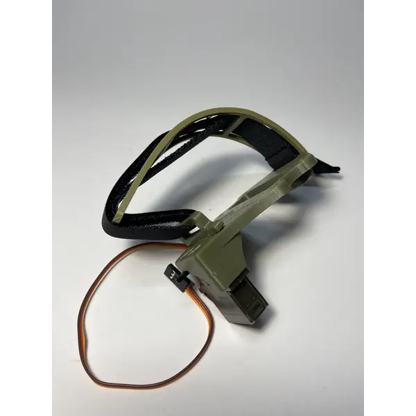 Система Доставки Для Дрона Під Раму Avenge Angel, Система Доставки Вантажу Для Дрона