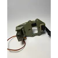 Система Доставки Для Дрона Під Раму Avenge Angel, Система Доставки Вантажу Для Дрона