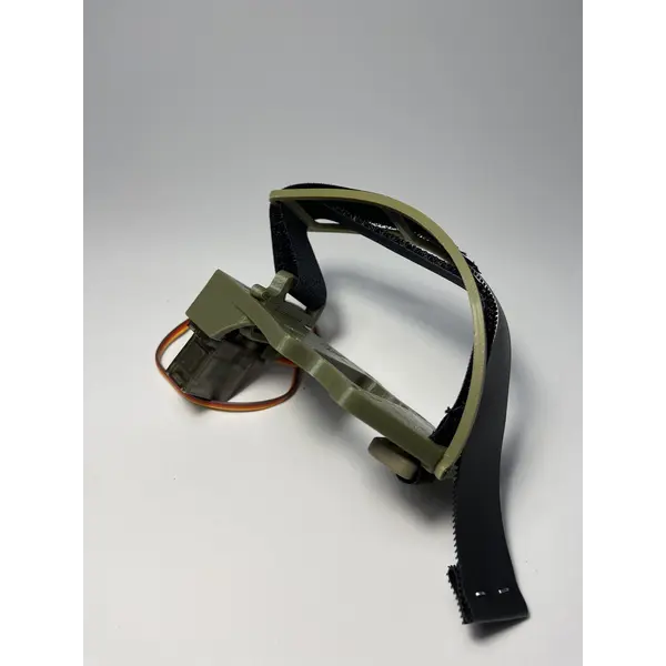 Система Доставки Для Дрона Під Раму Avenge Angel, Система Доставки Вантажу Для Дрона