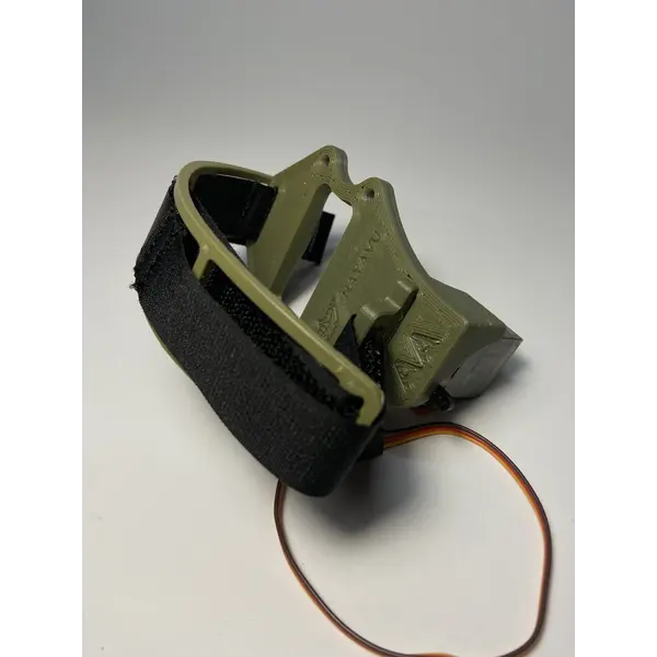 Система Доставки Для Дрона Під Раму Avenge Angel, Система Доставки Вантажу Для Дрона