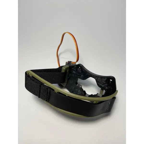 Система Доставки Для Дрона Під Раму Iflight Xl10, Система Доставки Вантажу Для Дрона / Квадрокоптера