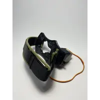 Система Доставки Для Дрона Під Раму Iflight Xl10, Система Доставки Вантажу Для Дрона / Квадрокоптера