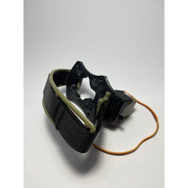 Система Доставки Для Дрона Під Раму Iflight Xl10, Система Доставки Вантажу Для Дрона / Квадрокоптера