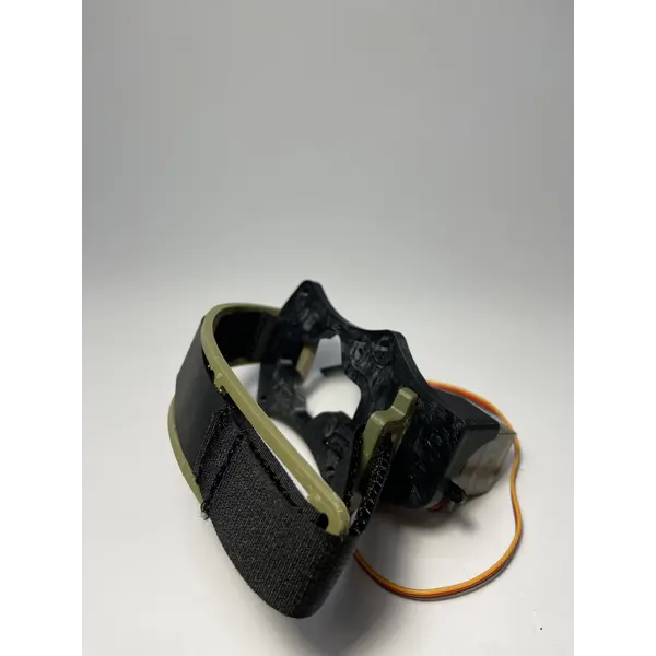 Система Доставки Для Дрона Під Раму Iflight Xl10, Система Доставки Вантажу Для Дрона / Квадрокоптера