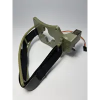 Система Доставки Для Дрона Під Раму Iflight Xl9, Система Доставки Вантажу Для Дрона / Квадрокоптера