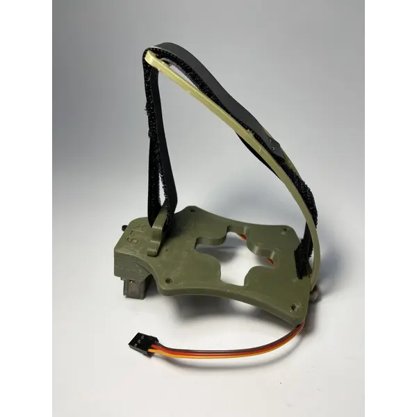 Система Доставки Для Дрона Під Раму Iflight Xl9, Система Доставки Вантажу Для Дрона / Квадрокоптера