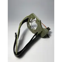 Система Доставки Вантажу На Fpv Під Раму Partisan, Система Доставки Вантажу Для Дрона / Квадрокоптера