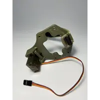 Система Доставки Вантажу На Fpv Під Раму Partisan, Система Доставки Вантажу Для Дрона / Квадрокоптера